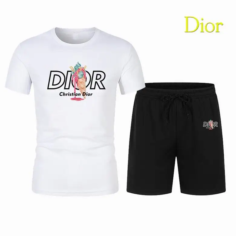 Dior M-5XL 12yn (4)